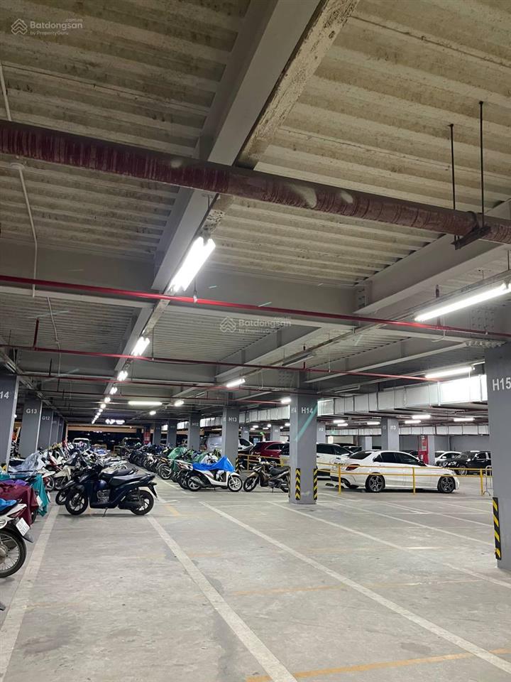 Cho thuê văn phòng building hạng b phố ngô quyền diện tích 100m2 giá chỉ 250k/m2/th hoàn kiếm