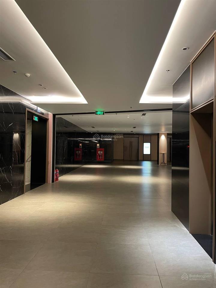 Cho thuê văn phòng building hạng b phố ngô quyền diện tích 100m2 giá chỉ 250k/m2/th hoàn kiếm