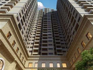 Cho thuê văn phòng hòa bình green city 505 minh khai , dt 500 m2 giá chỉ 250k/m siêu rẻ, thuận lợi