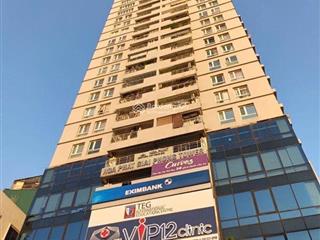 Cho thuê văn phòng tòa nhà hòa phát 257 giải phóng, đống đa diện tích 300m2 giá chỉ 355k/m2