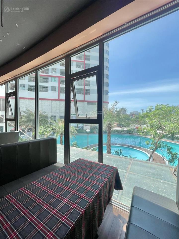 Cho thuê văn phòng 250m2 tại imperial plaza giải phóng, giá chỉ 263k/m2 giá cực kì hời