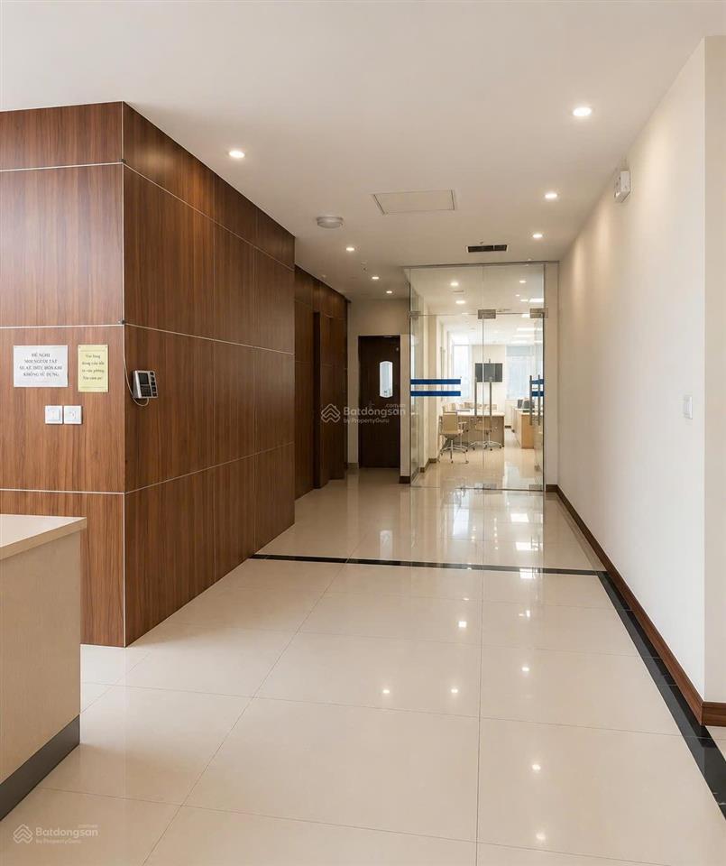 Cho thuê văn phòng siêu rẻ chỉ 170 nghìn/m2, dt 400m2 tại kđt văn quán, hà đông, hà nội
