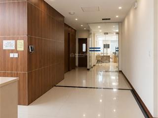 Cho thuê văn phòng siêu rẻ chỉ 170 nghìn/m2, dt 400m2 tại kđt văn quán, hà đông, hà nội