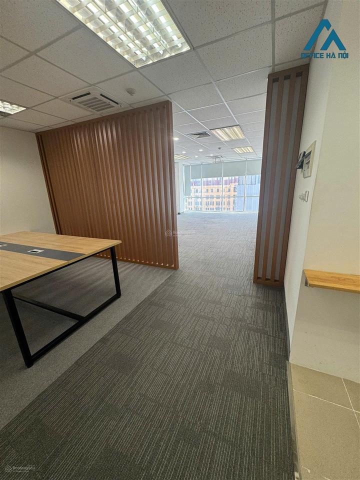 Cho thuê văn phòng tại trần quốc toản, 20 triệu/th, 54m2, giá ưu đãi, tốt