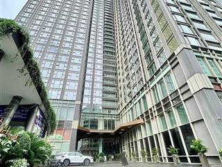 Cho thuê văn phòng epic tower 19 duy tân dt 100m2 giá 450 nghìn/m2 tại cầu giấy, hà nội