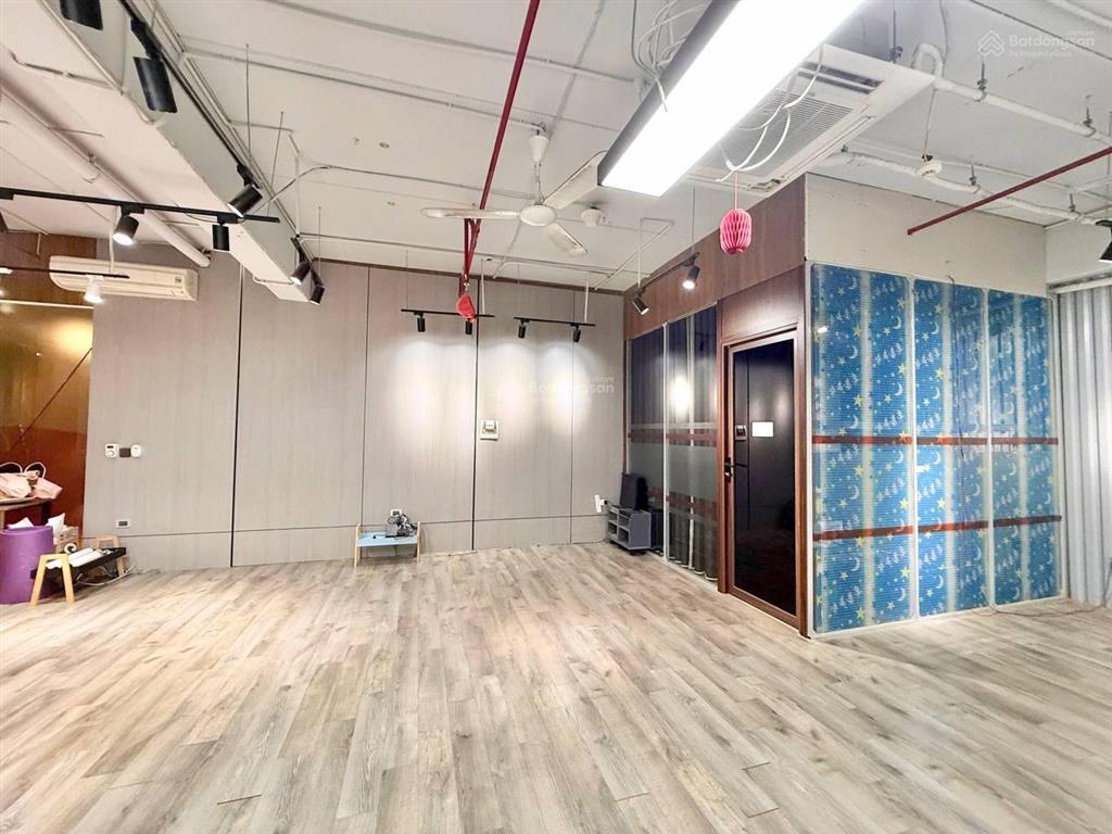 Cho thuê văn phòng tại imperial plaza 360 giải phóng, dt 70m giá 15 triệu vnd, siêu hot
