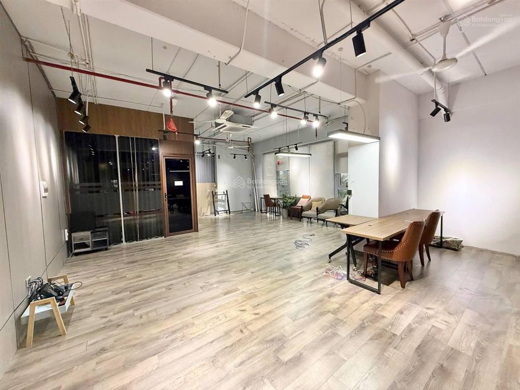 Cho thuê văn phòng tại imperial plaza 360 giải phóng, dt 70m giá 15 triệu vnd, siêu hot