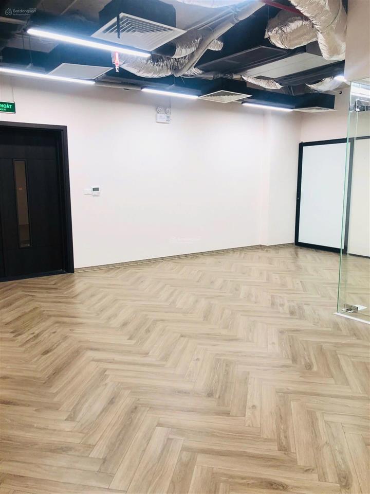 Cho thuê văn phòng 50m tòa vinaconex chợ mơ 459c bạch mai giá chỉ 16 triệu, hai bà trưng, hà nội