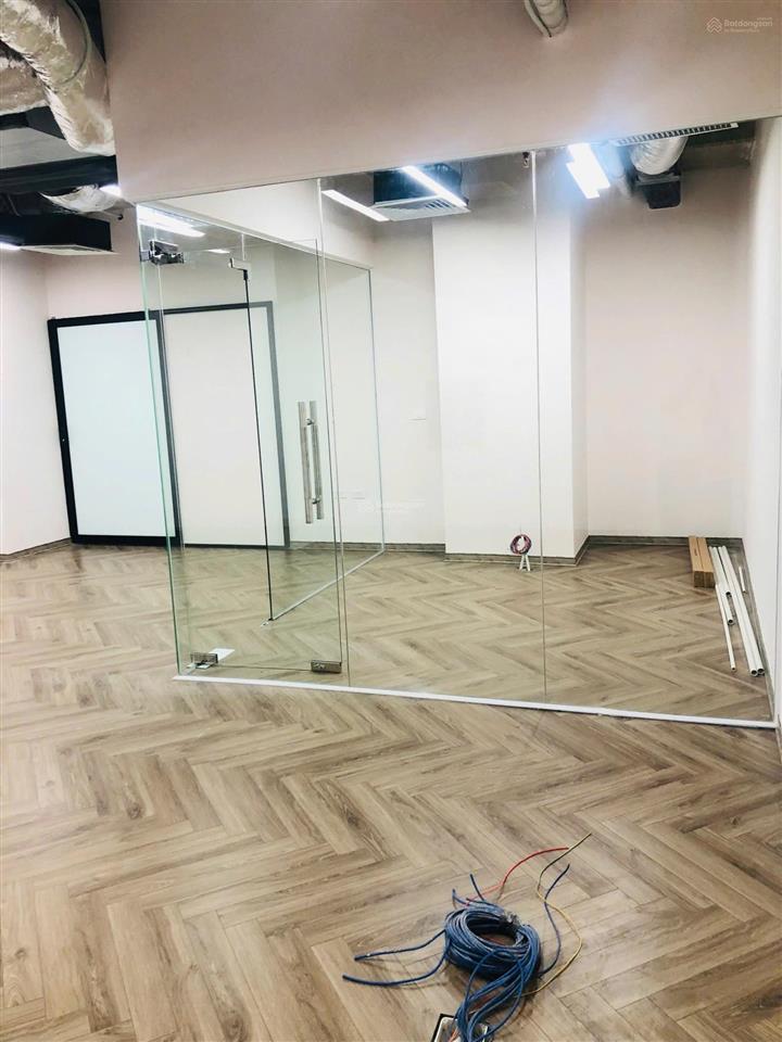 Cho thuê văn phòng 50m tòa vinaconex chợ mơ 459c bạch mai giá chỉ 16 triệu, hai bà trưng, hà nội