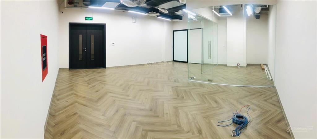 Cho thuê văn phòng 50m tòa vinaconex chợ mơ 459c bạch mai giá chỉ 16 triệu, hai bà trưng, hà nội