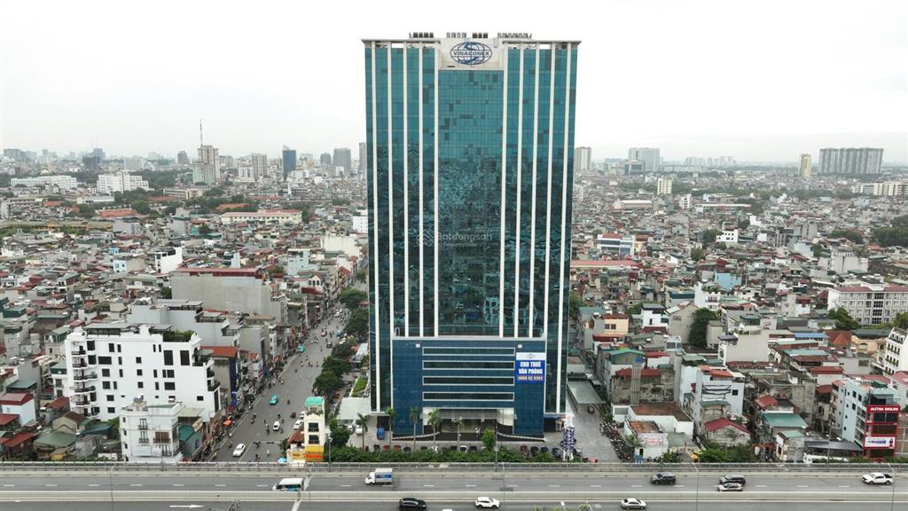 Cho thuê văn phòng 50m tòa vinaconex chợ mơ 459c bạch mai giá chỉ 16 triệu, hai bà trưng, hà nội