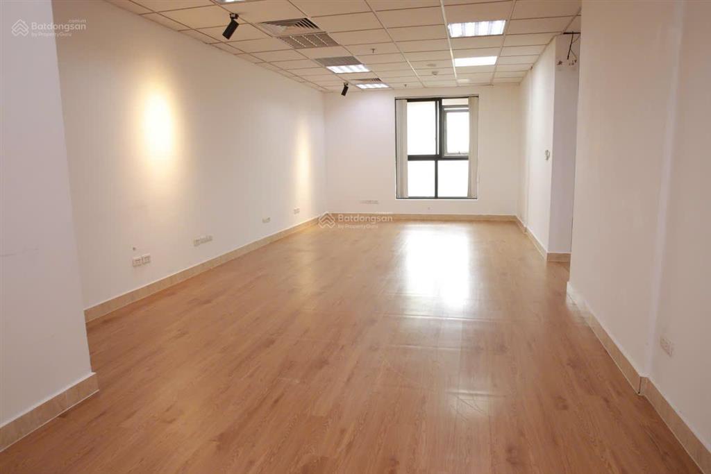 Cho thuê văn phòng siêu hot tại chung cư d2 giảng võ, 350 nghìn / m2, 120 m2