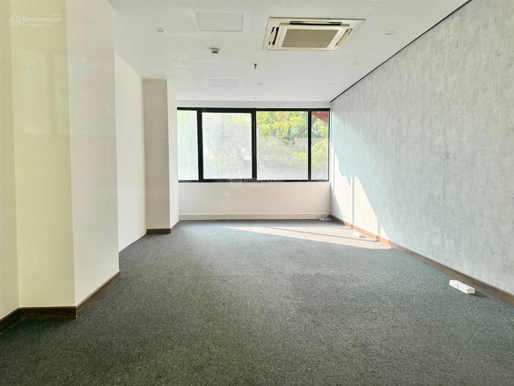 Cho thuê văn phòng tại tmc tower số 1 lương yên q. hai bà trưng, giá 290k/m bao phí dịch vụ, dt 60m