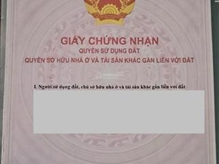 Bán gấp nhà riêng tại 117 lê quang định, p14, bình thạnh, hcm 25 tỷ, 88m2