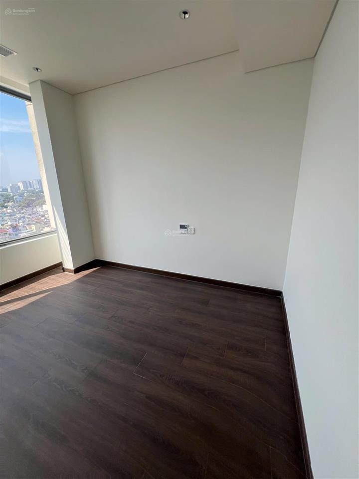 Bán cc 90m2 giá 13,5 tỷ tại kiều by kita, trần hưng đạo, p1, q5, tp.hcm