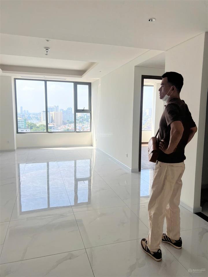 Bán cc 90m2 giá 13,5 tỷ tại kiều by kita, trần hưng đạo, p1, q5, tp.hcm