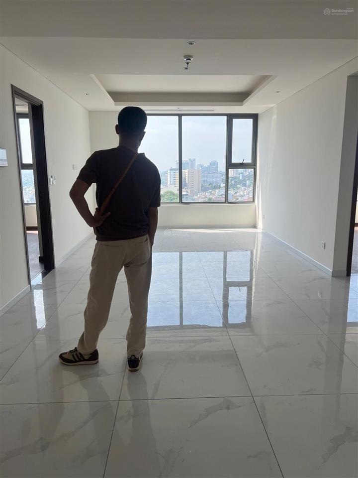 Bán cc 90m2 giá 13,5 tỷ tại kiều by kita, trần hưng đạo, p1, q5, tp.hcm