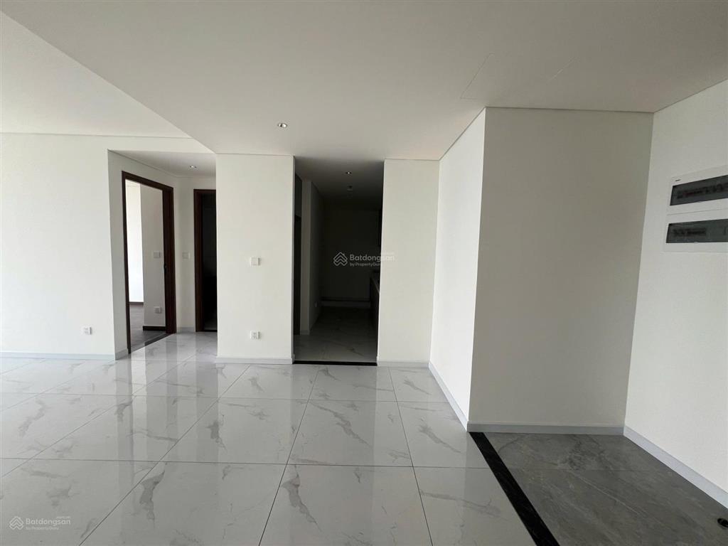 Bán cc 90m2 giá 13,5 tỷ tại kiều by kita, trần hưng đạo, p1, q5, tp.hcm