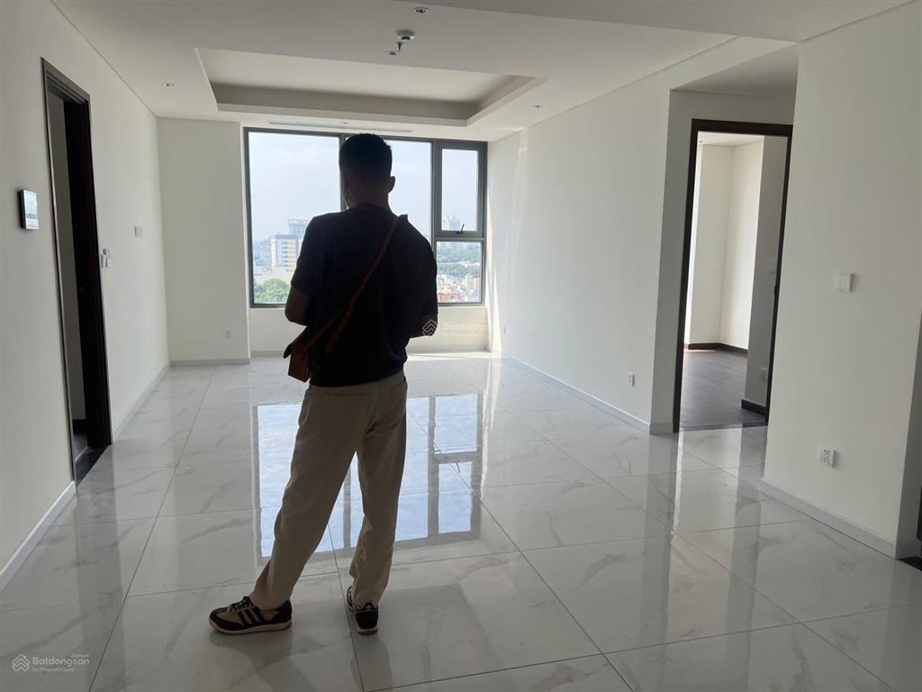 Bán cc 90m2 giá 13,5 tỷ tại kiều by kita, trần hưng đạo, p1, q5, tp.hcm