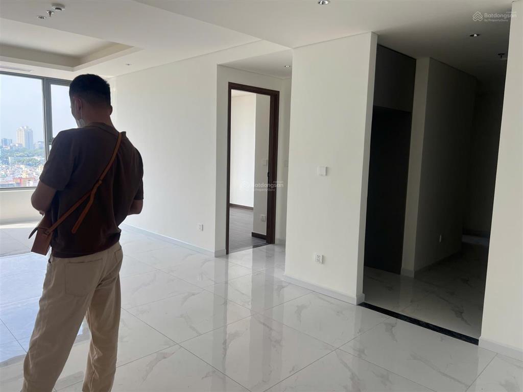 Bán cc 90m2 giá 13,5 tỷ tại kiều by kita, trần hưng đạo, p1, q5, tp.hcm