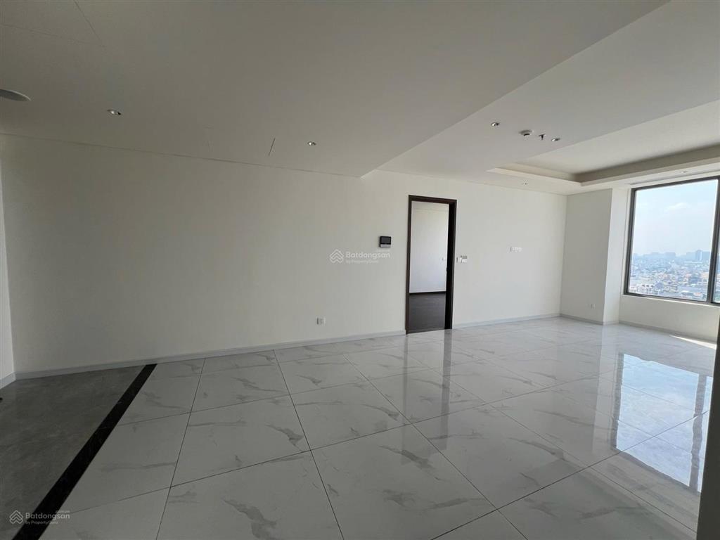 Bán cc 90m2 giá 13,5 tỷ tại kiều by kita, trần hưng đạo, p1, q5, tp.hcm