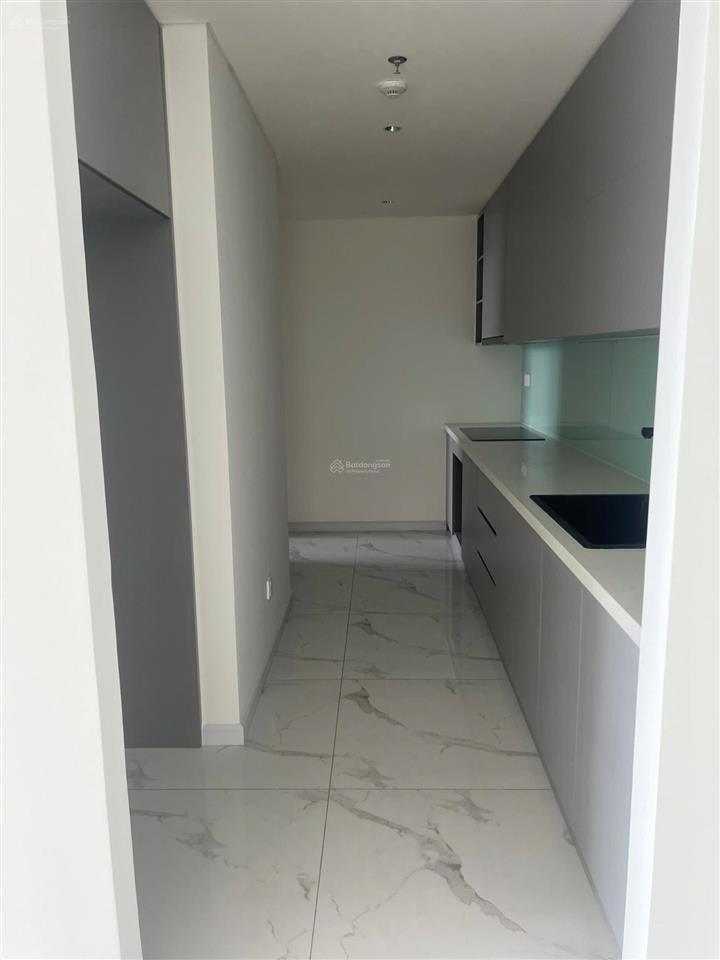 Bán cc 90m2 giá 13,5 tỷ tại kiều by kita, trần hưng đạo, p1, q5, tp.hcm