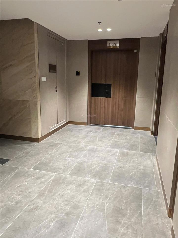 Bán cc 90m2 giá 13,5 tỷ tại kiều by kita, trần hưng đạo, p1, q5, tp.hcm