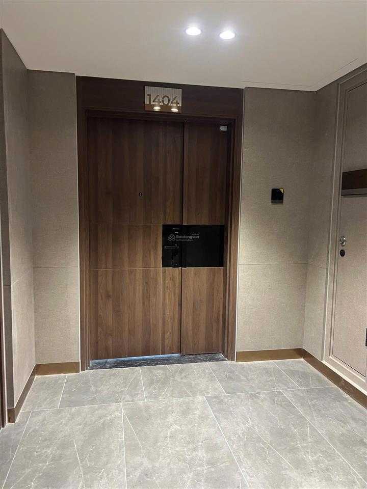 Bán cc 90m2 giá 13,5 tỷ tại kiều by kita, trần hưng đạo, p1, q5, tp.hcm