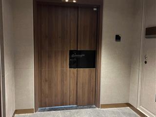 Bán cc 90m2 giá 13,5 tỷ tại kiều by kita, trần hưng đạo, p1, q5, tp.hcm