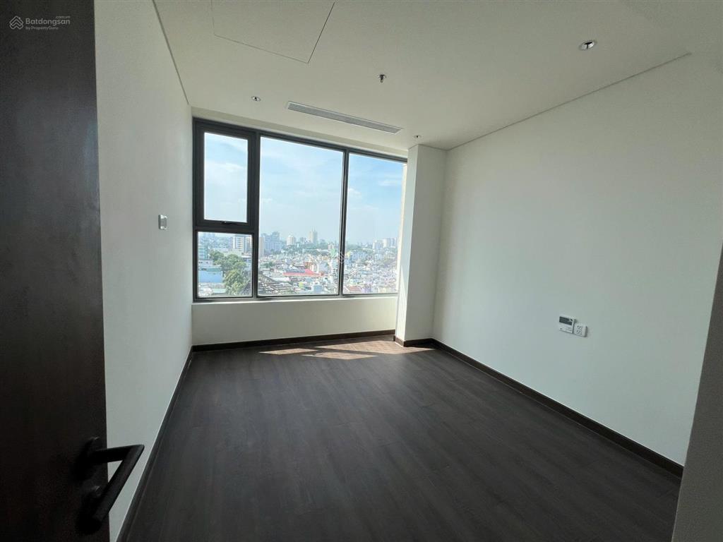 Bán cc 90m2 giá 13,5 tỷ tại kiều by kita, trần hưng đạo, p1, q5, tp.hcm