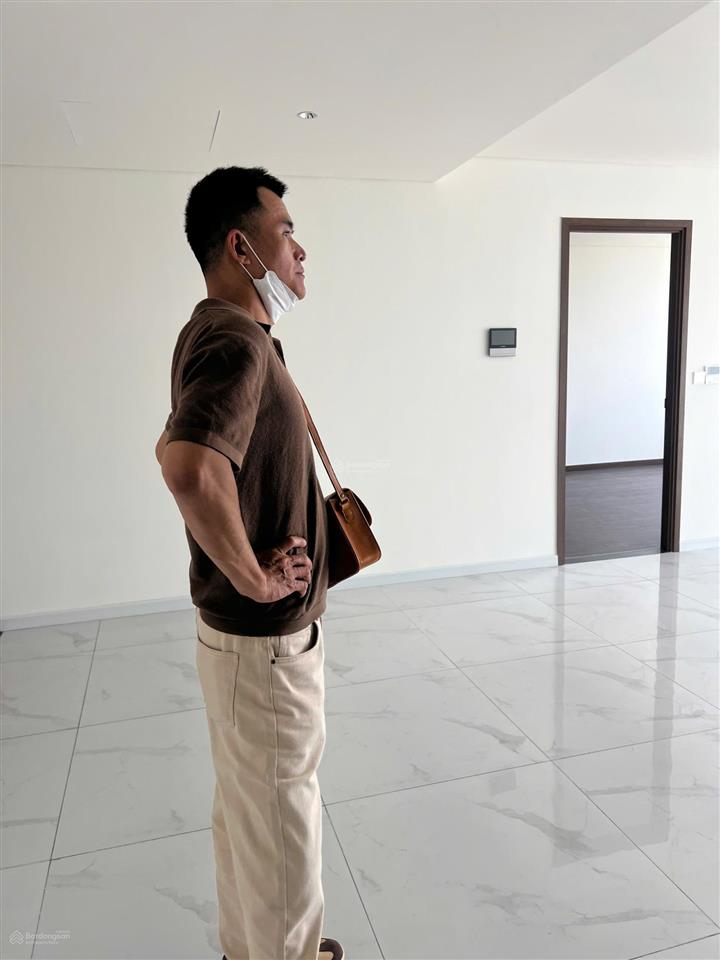 Bán cc 90m2 giá 13,5 tỷ tại kiều by kita, trần hưng đạo, p1, q5, tp.hcm