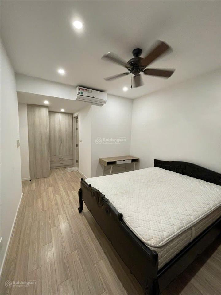 Bán căn hộ vista verde, 8,4 tỷ vnd, 90m2, quận 2, hồ chí minh, giá cực chất uy tín