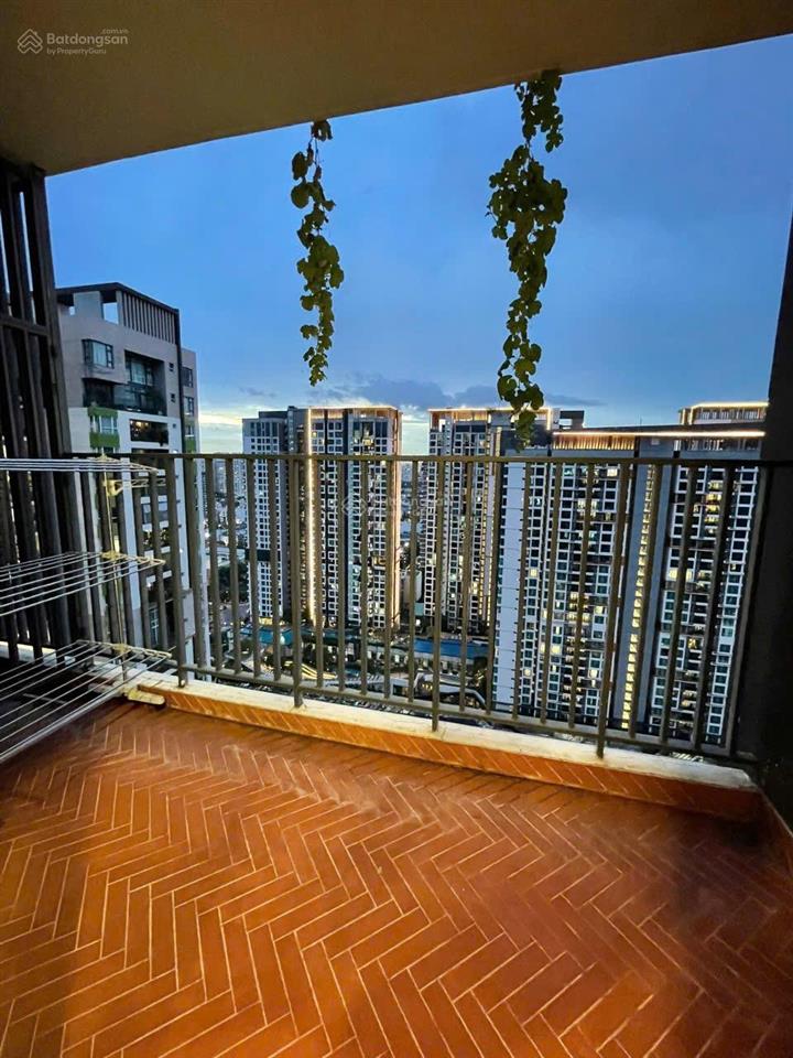 Bán căn hộ vista verde, 8,4 tỷ vnd, 90m2, quận 2, hồ chí minh, giá cực chất uy tín