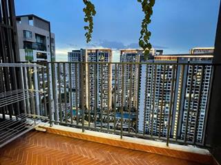 Bán căn hộ vista verde, 8,4 tỷ vnd, 90m2, quận 2, hồ chí minh, giá cực chất uy tín