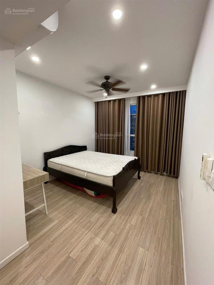 Bán căn hộ vista verde, 8,4 tỷ vnd, 90m2, quận 2, hồ chí minh, giá cực chất uy tín
