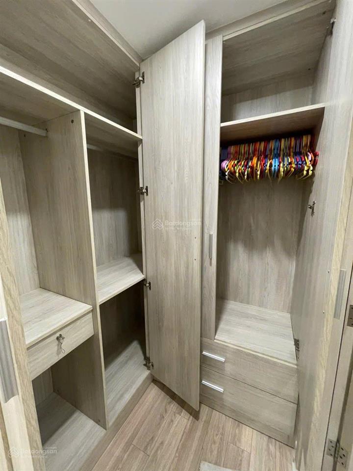 Bán căn hộ vista verde, 8,4 tỷ vnd, 90m2, quận 2, hồ chí minh, giá cực chất uy tín