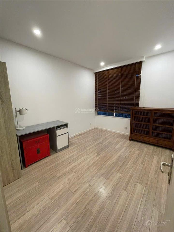 Bán căn hộ vista verde, 8,4 tỷ vnd, 90m2, quận 2, hồ chí minh, giá cực chất uy tín