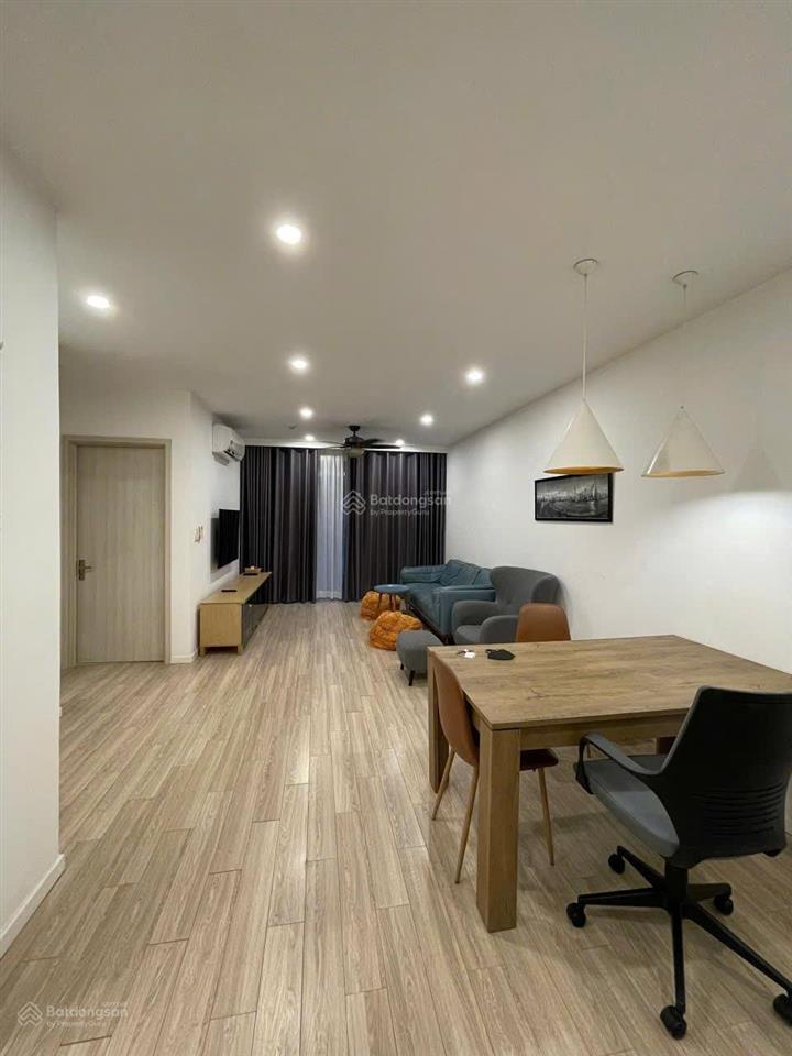 Bán căn hộ vista verde, 8,4 tỷ vnd, 90m2, quận 2, hồ chí minh, giá cực chất uy tín