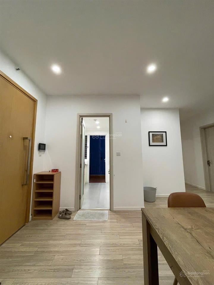 Bán căn hộ vista verde, 8,4 tỷ vnd, 90m2, quận 2, hồ chí minh, giá cực chất uy tín