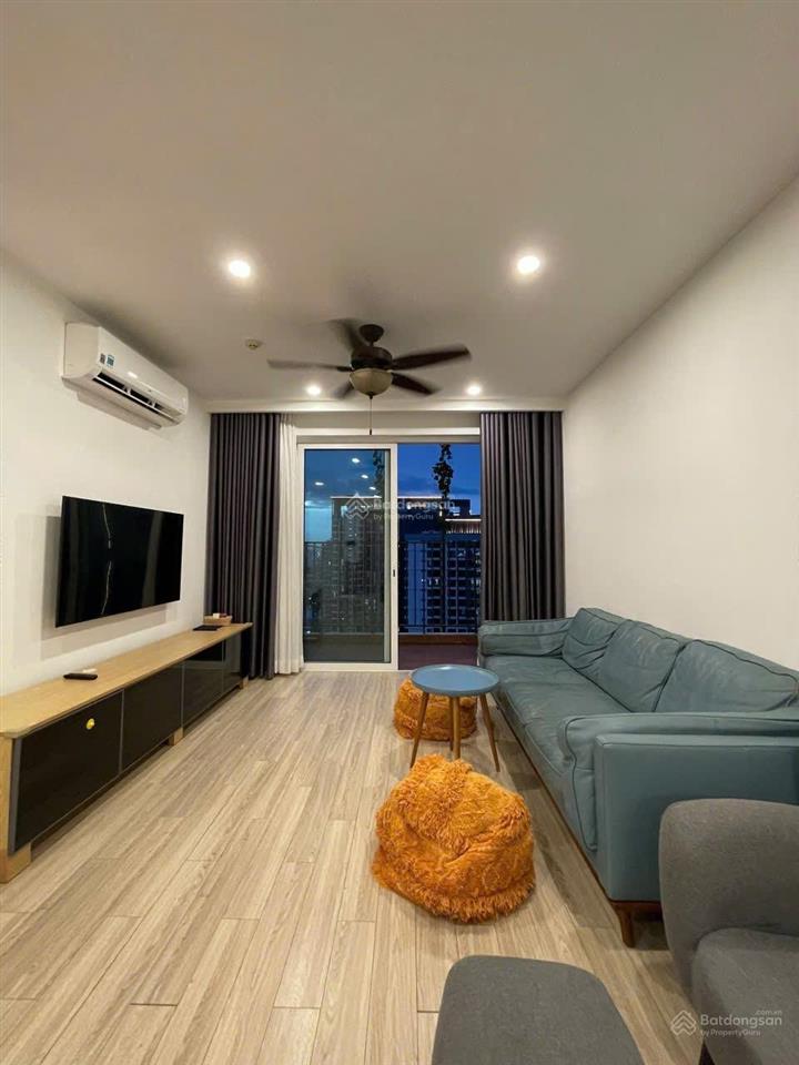 Bán căn hộ vista verde, 8,4 tỷ vnd, 90m2, quận 2, hồ chí minh, giá cực chất uy tín