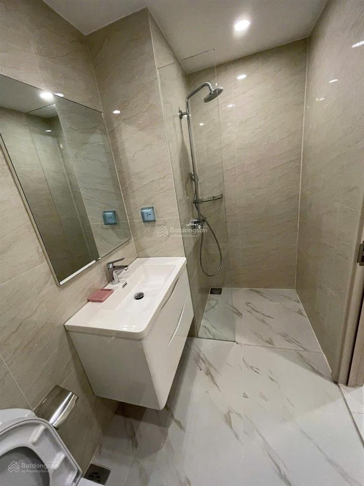 Bán căn hộ vista verde, 8,4 tỷ vnd, 90m2, quận 2, hồ chí minh, giá cực chất uy tín