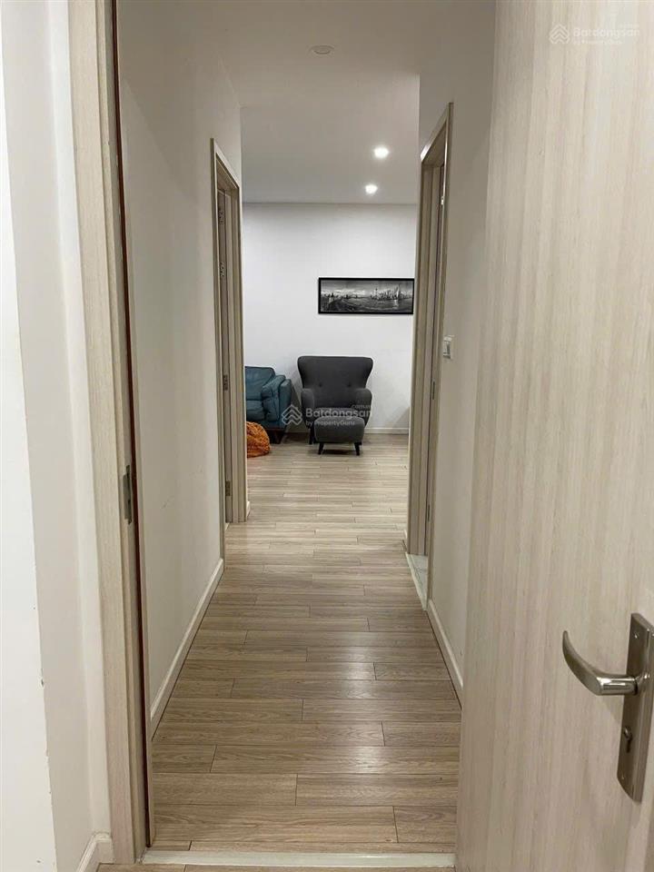 Bán căn hộ vista verde, 8,4 tỷ vnd, 90m2, quận 2, hồ chí minh, giá cực chất uy tín