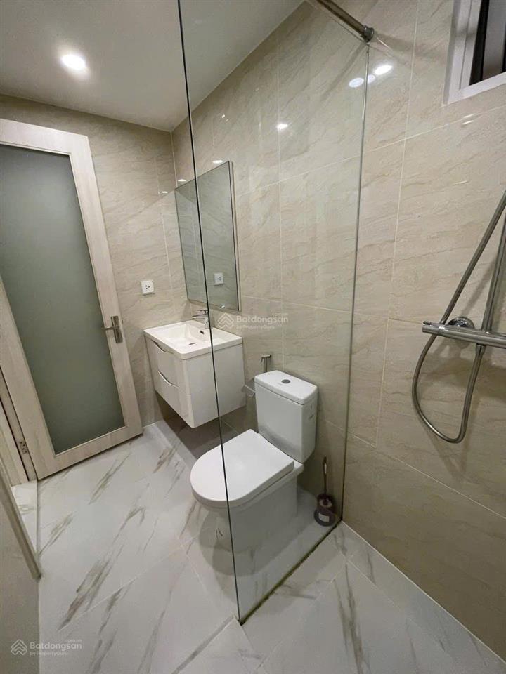 Bán căn hộ vista verde, 8,4 tỷ vnd, 90m2, quận 2, hồ chí minh, giá cực chất uy tín