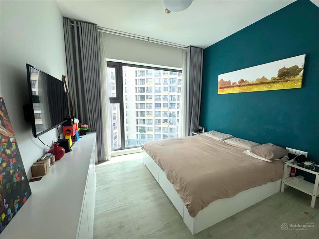 Bán căn hộ chung cư gateway thảo điền, 13,7 tỷ, 85m2, giá cực chất tại quận 2, hồ chí minh