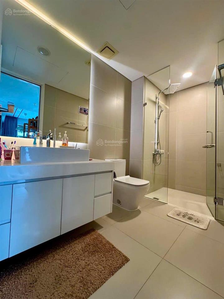 Bán căn hộ chung cư gateway thảo điền, 13,7 tỷ, 85m2, giá cực chất tại quận 2, hồ chí minh