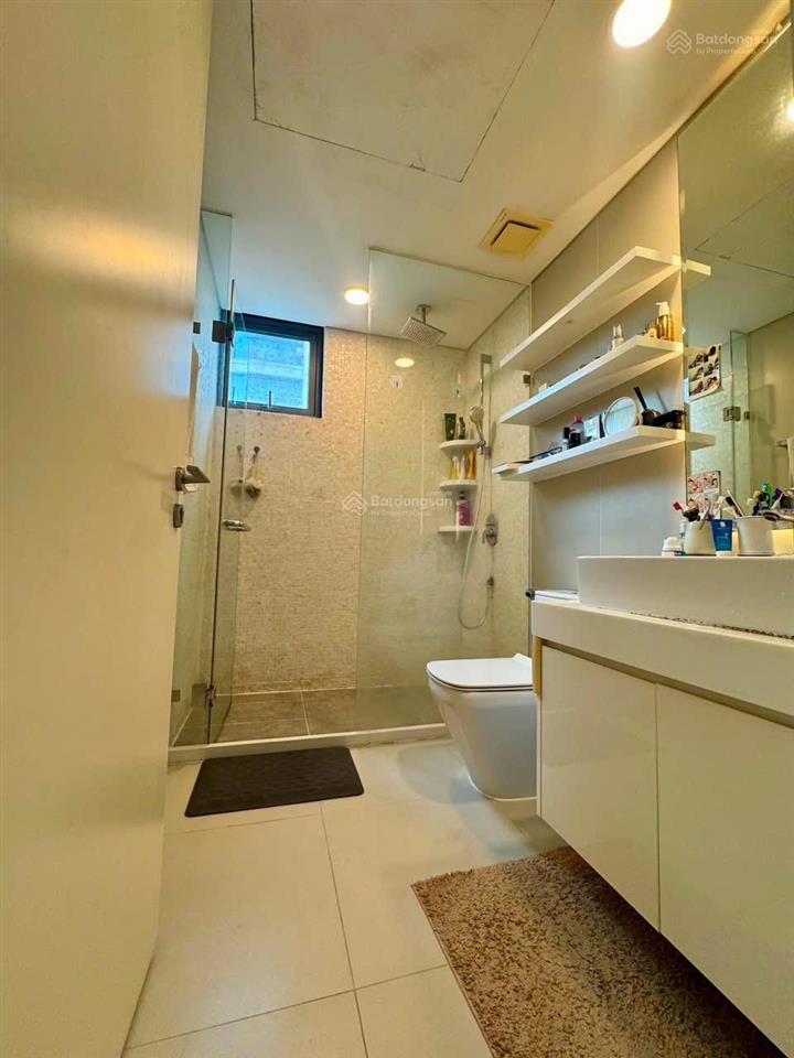 Bán căn hộ chung cư gateway thảo điền, 13,7 tỷ, 85m2, giá cực chất tại quận 2, hồ chí minh