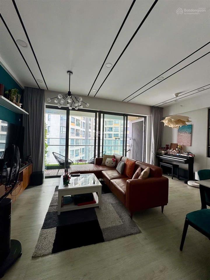 Bán căn hộ chung cư gateway thảo điền, 13,7 tỷ, 85m2, giá cực chất tại quận 2, hồ chí minh