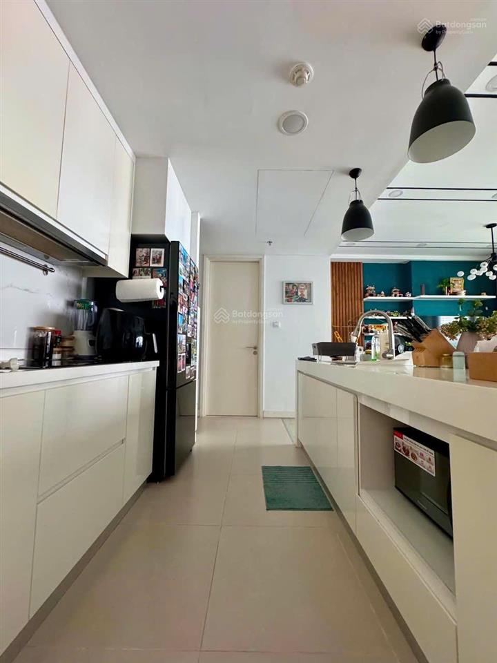 Bán căn hộ chung cư gateway thảo điền, 13,7 tỷ, 85m2, giá cực chất tại quận 2, hồ chí minh