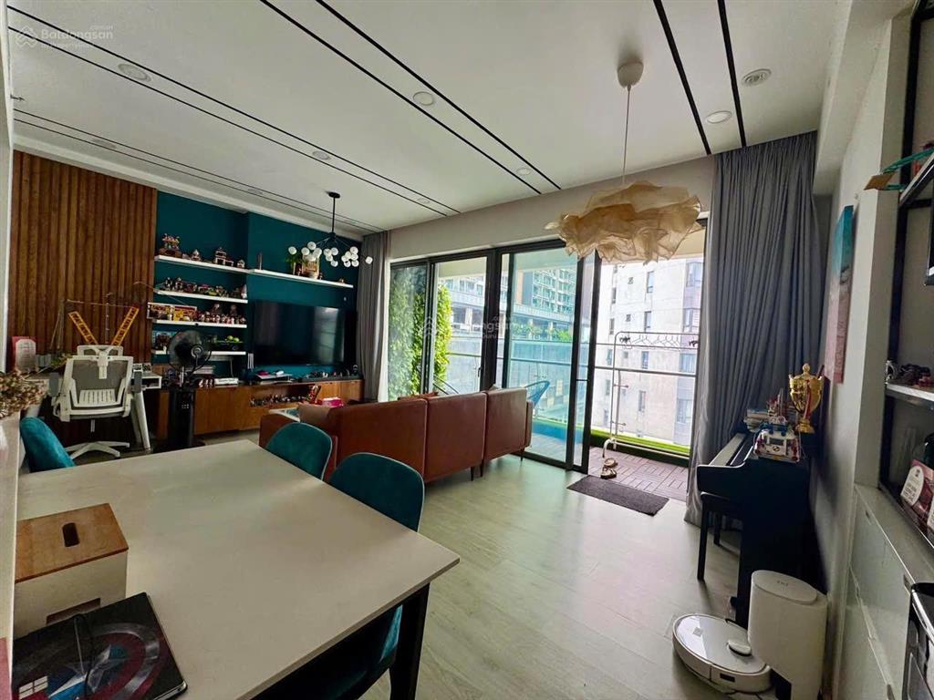 Bán căn hộ chung cư gateway thảo điền, 13,7 tỷ, 85m2, giá cực chất tại quận 2, hồ chí minh