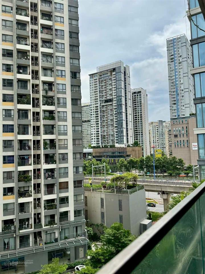 Bán căn hộ chung cư gateway thảo điền, 13,7 tỷ, 85m2, giá cực chất tại quận 2, hồ chí minh